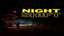 Night Shift Poster 6