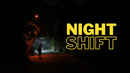 Night Shift Poster 7