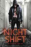 Night Shift Poster 1