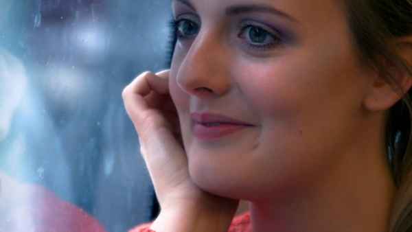 Night Shift Poster 3