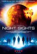 Night Sights Poster 2