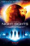Night Sights Poster 1