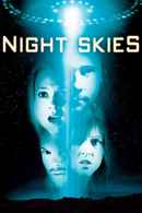 Night Skies Poster 3