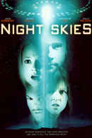 Night Skies Poster 1