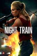 Night Train Poster 2