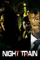 Night Train Poster 5