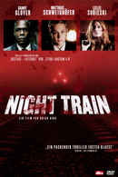 Night Train Poster 6