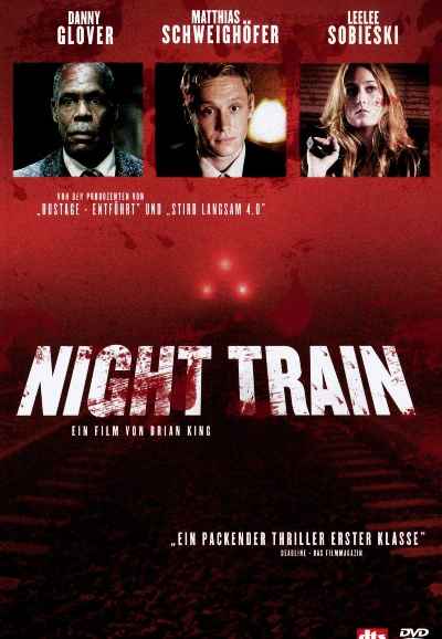 Night Train