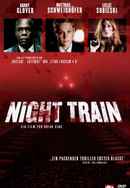 Night Train Poster 7
