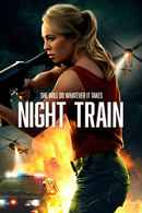 Night Train Poster 6