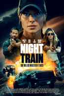 Night Train Poster 7