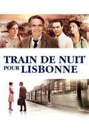 Night Train to Lisbon Poster 3