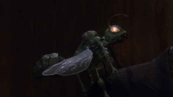 Night Train to Terror Poster 2