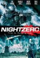 Night Zero Poster 6