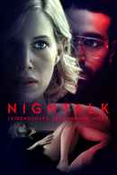 Nightalk Poster 2