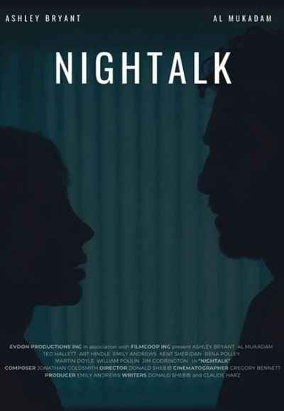 Nightalk