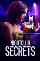 Nightclub Secrets Poster 6