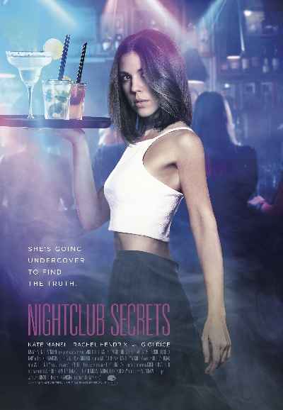 Nightclub Secrets