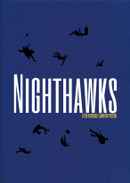 Nighthawks Poster 1