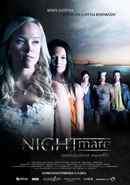 Nightmare Poster 4