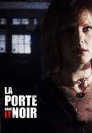 Nightmare at the End of the Hall Poster 2