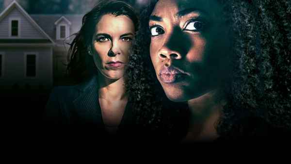 Nightmare Neighborhood Moms Poster 3