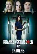 Nightmare Nurse Poster 6