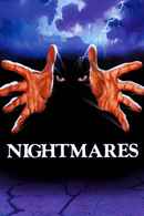 Nightmares Poster 7