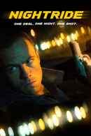 Nightride Poster 4
