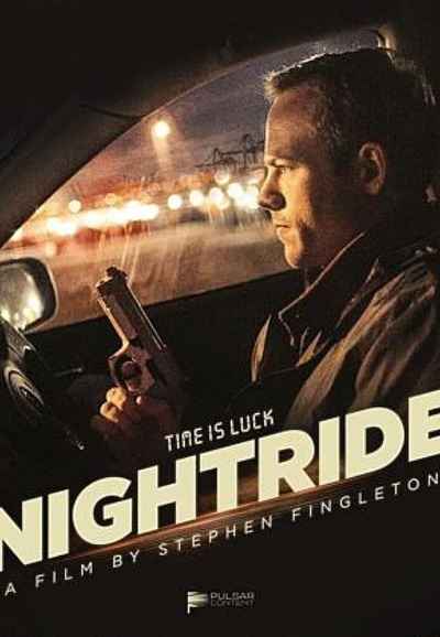 Nightride