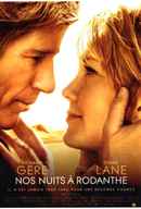 Nights in Rodanthe Poster 3