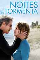 Nights in Rodanthe Poster 2