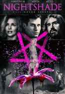 Nightshade Poster 6