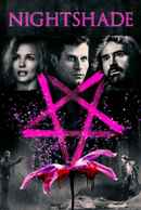 Nightshade Poster 3