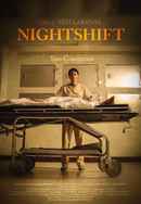 Nightshift Poster 2