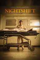 Nightshift Poster 1