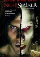 Nightstalker Poster 3