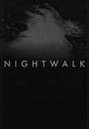 Nightwalk Poster 2
