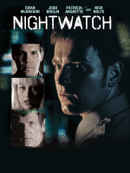 Nightwatch Poster 7