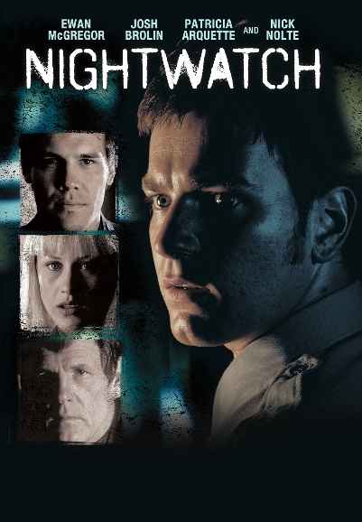 Nightwatch