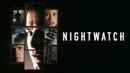 Nightwatch Poster 4