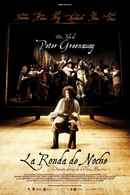 Nightwatching Poster 6