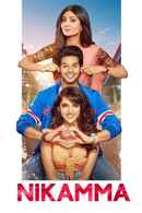 Nikamma Poster 7