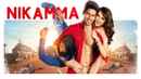 Nikamma Poster 4