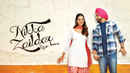 Nikka Zaildar Poster 3