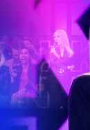 Nikki Glaser: Bangin’ Poster 4