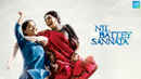 Nil Battey Sannata Poster 4