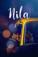 Nila Poster 2