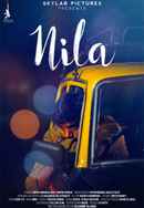 Nila Poster 6