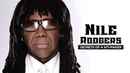NILE RODGERS, SECRETS OF A HIT-MAKER Poster 1